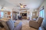 3479 Florence Avenue - Photo 7