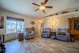 3479 Florence Avenue - Photo 8
