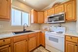 3479 Florence Avenue - Photo 9