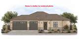 3120 Tahuta Terrace Drive - Photo 1