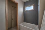 3120 Tahuta Terrace Drive - Photo 10