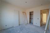 3120 Tahuta Terrace Drive - Photo 11