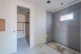 3120 Tahuta Terrace Drive - Photo 12