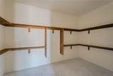 3120 Tahuta Terrace Drive - Photo 13
