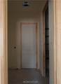 3120 Tahuta Terrace Drive - Photo 14