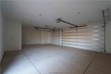 3120 Tahuta Terrace Drive - Photo 15