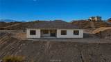 3120 Tahuta Terrace Drive - Photo 16