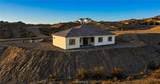 3120 Tahuta Terrace Drive - Photo 17