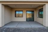 3120 Tahuta Terrace Drive - Photo 18