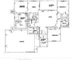 3120 Tahuta Terrace Drive - Photo 22