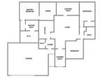 3120 Tahuta Terrace Drive - Photo 23
