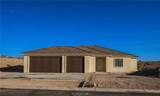 3120 Tahuta Terrace Drive - Photo 3