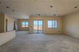3120 Tahuta Terrace Drive - Photo 5