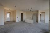 3120 Tahuta Terrace Drive - Photo 6