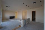 3120 Tahuta Terrace Drive - Photo 7