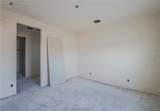 3120 Tahuta Terrace Drive - Photo 8