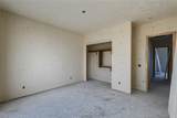 3120 Tahuta Terrace Drive - Photo 9