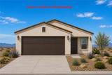 6096 Greenhorn Drive - Photo 1