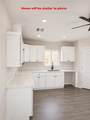 6096 Greenhorn Drive - Photo 10