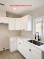 6096 Greenhorn Drive - Photo 11