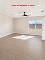6096 Greenhorn Drive - Photo 12