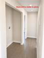 6096 Greenhorn Drive - Photo 13