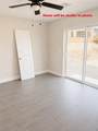 6096 Greenhorn Drive - Photo 14