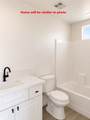 6096 Greenhorn Drive - Photo 15