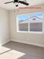 6096 Greenhorn Drive - Photo 16