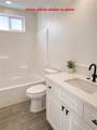 6096 Greenhorn Drive - Photo 17