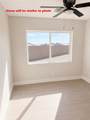 6096 Greenhorn Drive - Photo 18