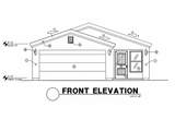 6096 Greenhorn Drive - Photo 2