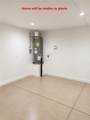 6096 Greenhorn Drive - Photo 20