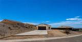 6096 Greenhorn Drive - Photo 4