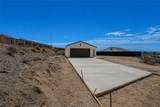 6096 Greenhorn Drive - Photo 5
