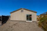 6096 Greenhorn Drive - Photo 6