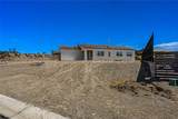6096 Greenhorn Drive - Photo 7
