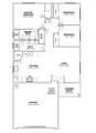 6096 Greenhorn Drive - Photo 8