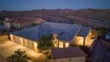 2680 Pegasus Ranch Road - Photo 1