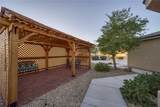 2680 Pegasus Ranch Road - Photo 10