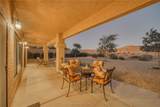 2680 Pegasus Ranch Road - Photo 11