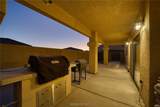 2680 Pegasus Ranch Road - Photo 12