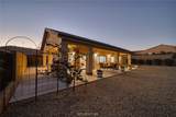 2680 Pegasus Ranch Road - Photo 13