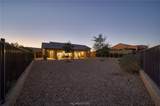 2680 Pegasus Ranch Road - Photo 14