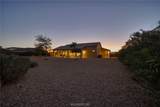 2680 Pegasus Ranch Road - Photo 15