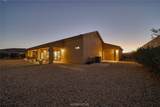 2680 Pegasus Ranch Road - Photo 16