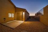 2680 Pegasus Ranch Road - Photo 17