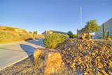 2680 Pegasus Ranch Road - Photo 18