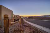 2680 Pegasus Ranch Road - Photo 2
