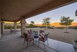 2680 Pegasus Ranch Road - Photo 24